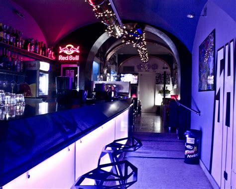 gay bar bergamo|THE BEST Bergamo Gay Clubs & Bars (Updated 2023)